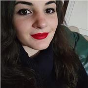 Laureando con la passione per le lingue e la voglia di insegnare e trasmettere l'amore per l'inglese anche agli studenti